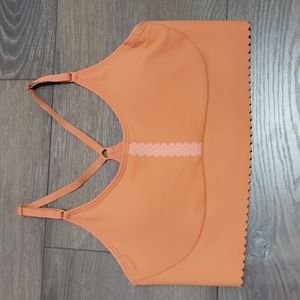 Nike  Indy Bra size Small